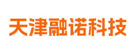 南平SEO外包